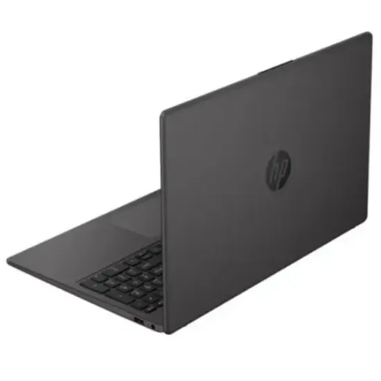 HP 250 G10 B39W1AT i5-1334U 8GB 512GB SSD 15.6" FDOS resmi