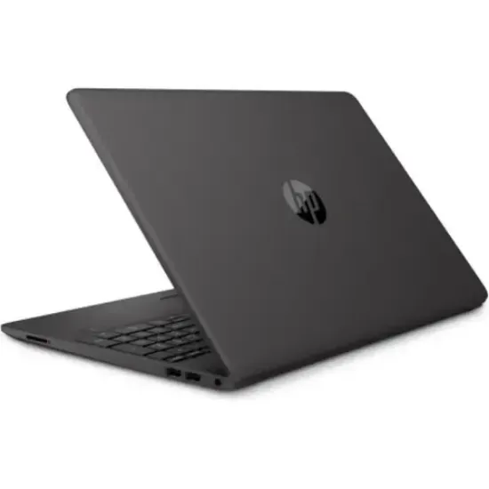 HP 250 G10 B39W1AT i5-1334U 8GB 512GB SSD 15.6" FDOS resmi