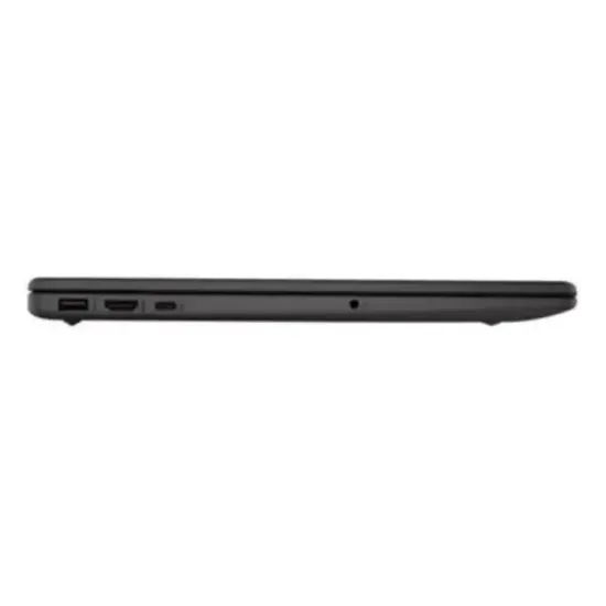 HP 250 G10 B39W1AT i5-1334U 8GB 512GB SSD 15.6" FDOS resmi