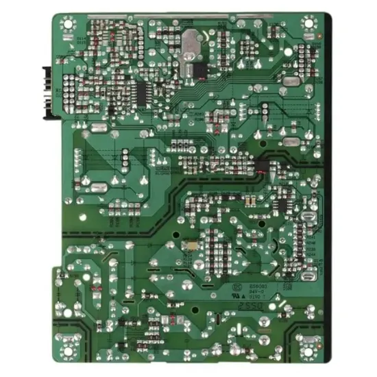 Vestel 43 inç 17IPS62R4 43" DLB-380MA Power Besleme Kartı 23281584 150x125x28mm resmi