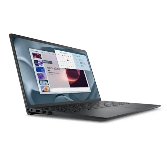 DELL PRO PV15250 I5-1334U 16GB 512SSD 15.6 FOS PV15250_RPLU_007_P_U resmi