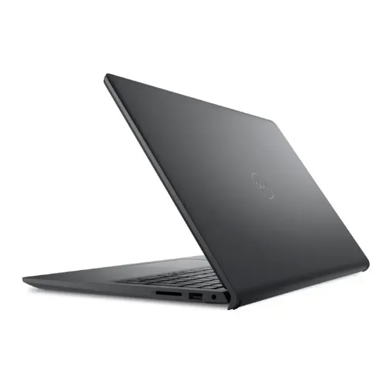 DELL PRO PV15250 I5-1334U 16GB 512SSD 15.6 FOS PV15250_RPLU_007_P_U resmi