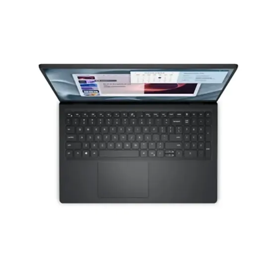 DELL PRO PV15250 I5-1334U 16GB 512SSD 15.6 FOS PV15250_RPLU_007_P_U resmi