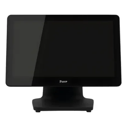 PERKON P-SHOP P156-8 İ5 6TH 15.6" 8GB /128GB WİFİ resmi