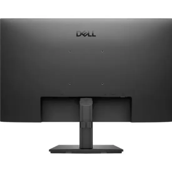 DELL E2425HM 23.8" 100HZ 5MS FHD HDMI VGA MONITOR resmi