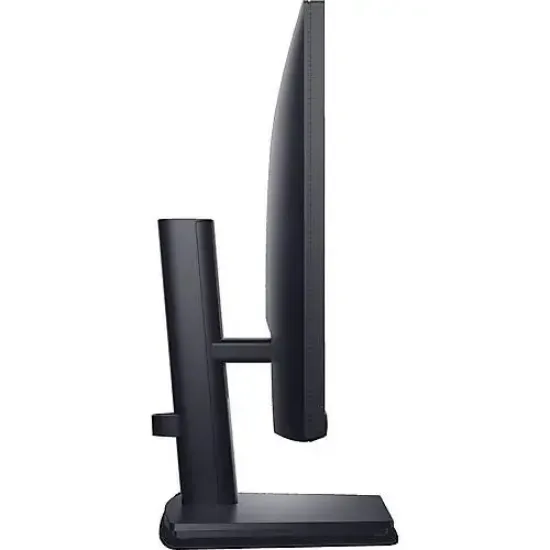 DELL E2425HM 23.8" 100HZ 5MS FHD HDMI VGA MONITOR resmi
