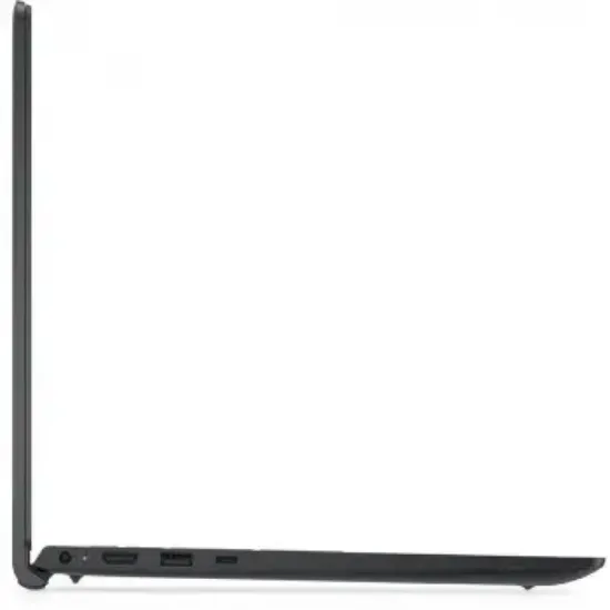 DELL VOSTRO 3530 i7-1355U 16GB 512GB SSD 15.6" UBUNTU N1605PVNB3530EMEA01 resmi
