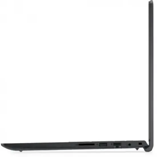 DELL VOSTRO 3530 i7-1355U 16GB 512GB SSD 15.6" UBUNTU N1605PVNB3530EMEA01 resmi