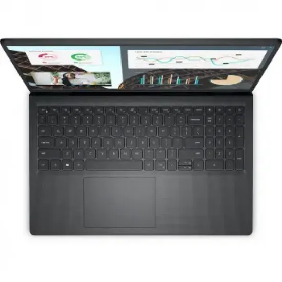 DELL VOSTRO 3530 i7-1355U 16GB 512GB SSD 15.6" UBUNTU N1605PVNB3530EMEA01 resmi
