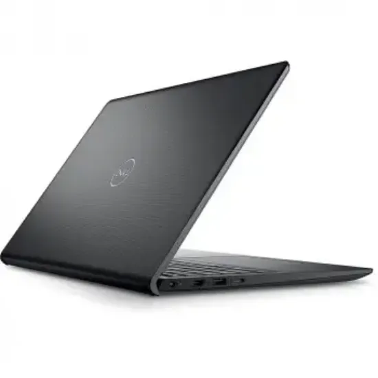DELL VOSTRO 3530 i7-1355U 16GB 512GB SSD 15.6" UBUNTU N1605PVNB3530EMEA01 resmi