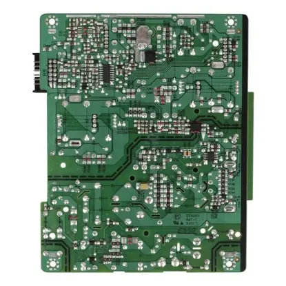 Vestel 40 inç 17IPS12R3 40'' DLB-540MA Power Besleme Kartı 23321125 150x120x28mm resmi