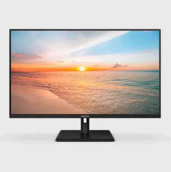 31.5 PHILIPS 32E1N1800LA/00 4MS 60HZ DP HDMI  resmi