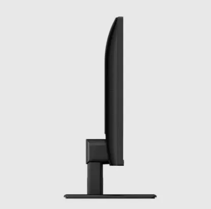 31.5 PHILIPS 32E1N1800LA/00 4MS 60HZ DP HDMI  resmi