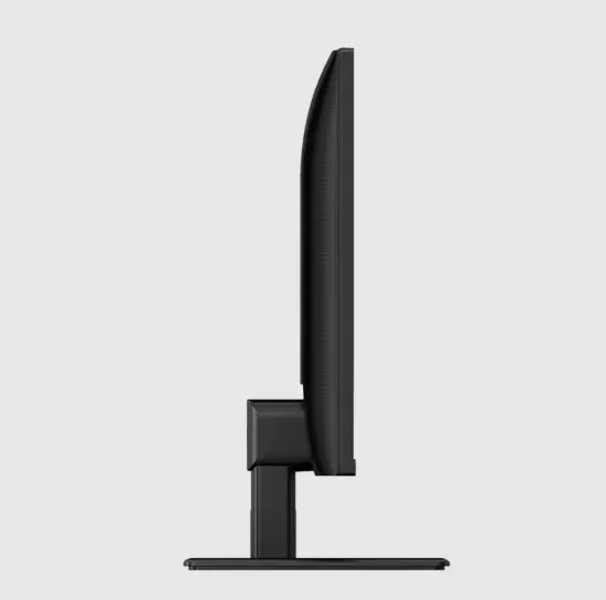 31.5 PHILIPS 32E1N1800LA/00 4MS 60HZ DP HDMI  resmi