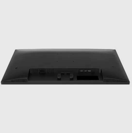 31.5 PHILIPS 32E1N1800LA/00 4MS 60HZ DP HDMI  resmi
