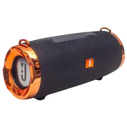MagicVoice MV-19975 AUX/USB/SD/Bluetooth Hoparlör - Speaker (20 Watt) resmi