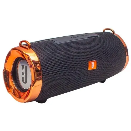 MagicVoice MV-19975 AUX/USB/SD/Bluetooth Hoparlör - Speaker (20 Watt) resmi