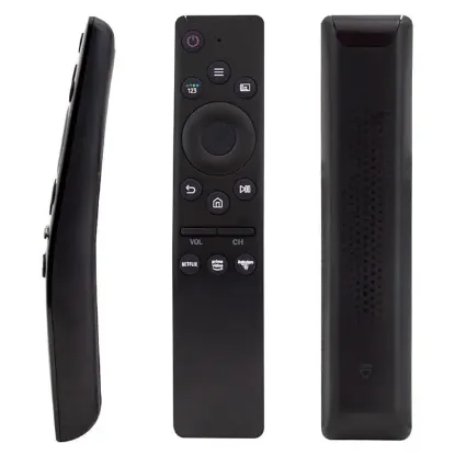Huayu RM-L1611 Samsung Netflix-Youtube-Rakuten Tv Tuşlu Lcd-Led TV Kumanda resmi