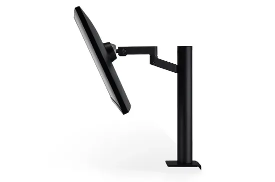31.5 LG 32UN880K-B 4K ERGONOMIK STAND IPS resmi