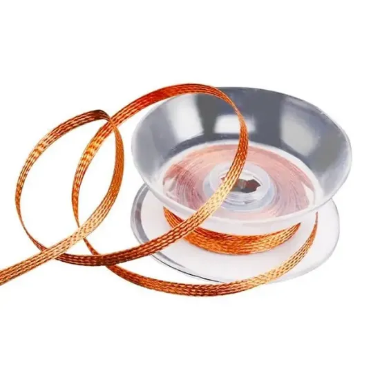 Powermaster 3.0 Mm 1.5 Metre Lehim Alma Teli CP-3015 resmi
