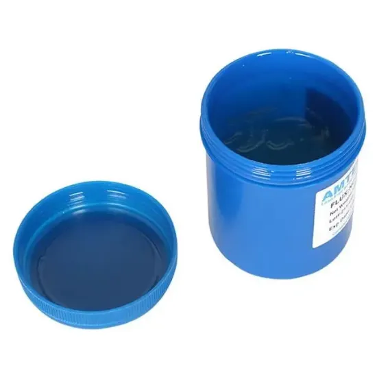 Amtech NC-559-ASM-UV(TPF) Krem Flux resmi