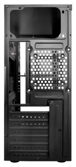 VENTO TA-K62 650W KASA SİYAH resmi