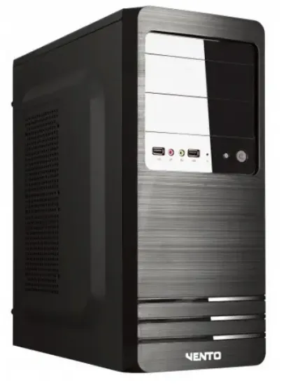 VENTO VS114F 400W MIDI TOWER KASA resmi