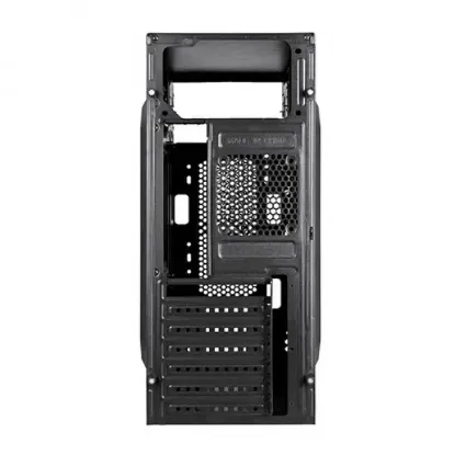 VENTO VS114F 400W MIDI TOWER KASA resmi