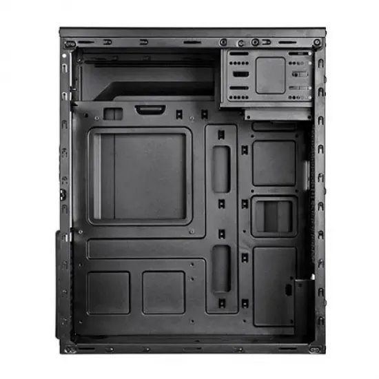 VENTO VS114F 350 WATT MIDI TOWER KASA resmi
