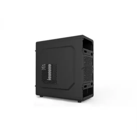 VENTO CIO TML117 300W MICRO ATX KASA resmi