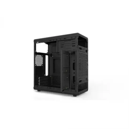 VENTO CIO TML117 300W MICRO ATX KASA resmi