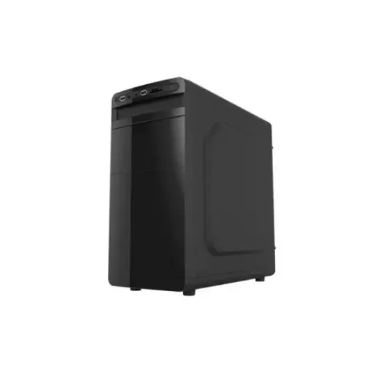 VENTO CIO TML117 350W MICRO ATX KASA resmi