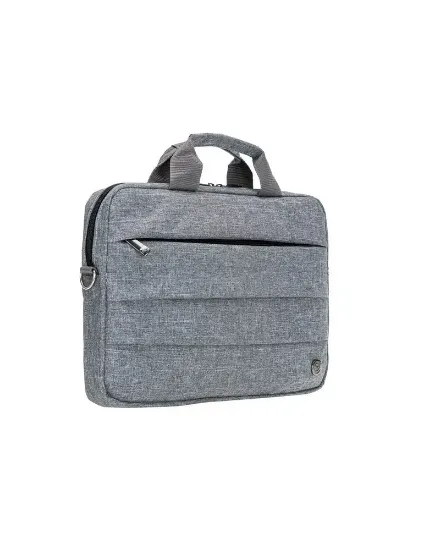 PLM CANYONCASE NOTEBOOK ÇANTASI GRİ 13"-14" resmi