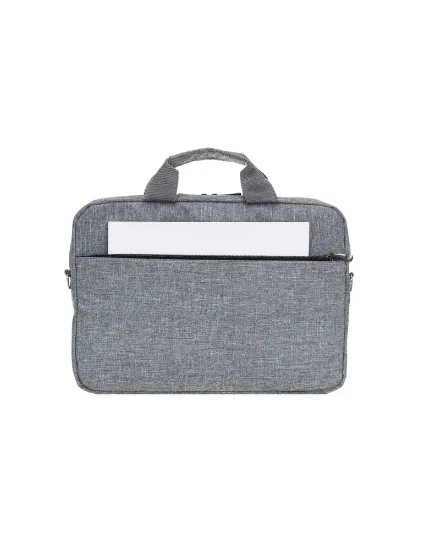 PLM CANYONCASE NOTEBOOK ÇANTASI GRİ 13"-14" resmi