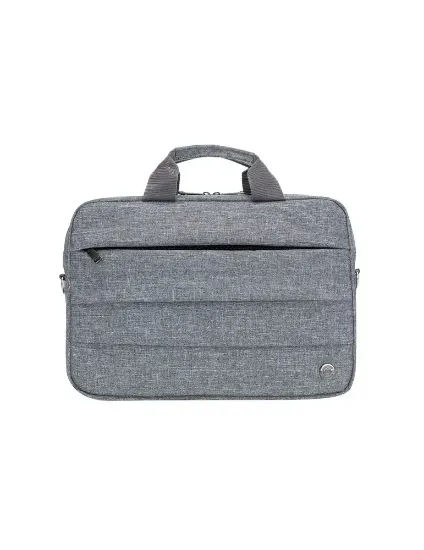PLM CANYONCASE NOTEBOOK ÇANTASI GRİ 13"-14" resmi
