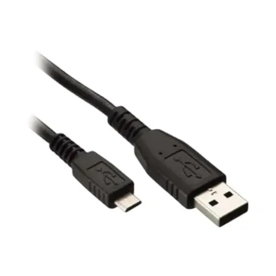 Powermaster Micro Usb Kablo 80Cm resmi