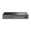 TP-LINK OMADA TL-SG2210MP 10PORT GIGABIT POE SMART SWITCH resmi