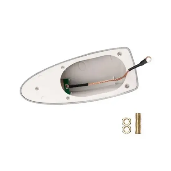 Powermaster PM-21806 Oto Anten resmi