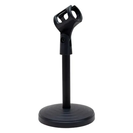 Magicvoice DS-101 Masa Üstü Mikrofon Tutacağı resmi