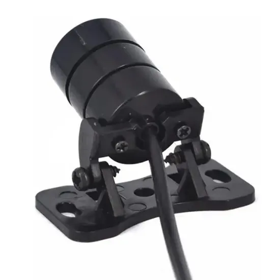 Powermaster PM-26970 Motosiklet / Otomobil Arka Stop Ikaz Lazer Lamba resmi