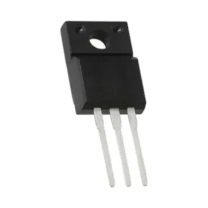 6N90 Transistör resmi