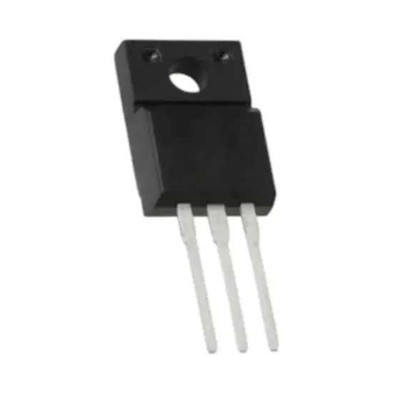 6N90 Transistör resmi