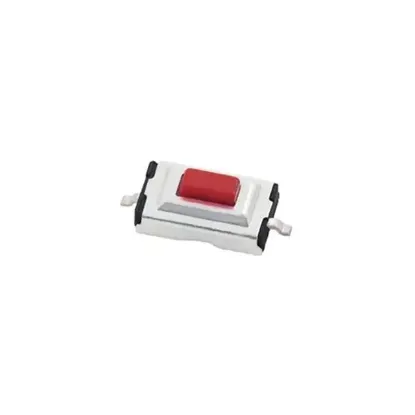 PowerMaster IC-201 Tact Switch 3x6x2 Mm Buton resmi