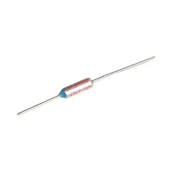 240°C Termostat Termik Sigorta (IC-271) resmi