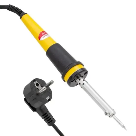 Pinsun PS-S230 30 Watt Kalem Havya resmi