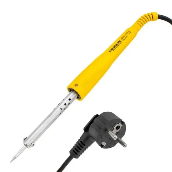 Pinsun PS-340A 40 Watt Kalem Havya resmi
