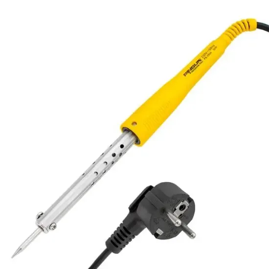 Pinsun PS-360A 60 Watt Kalem Havya resmi