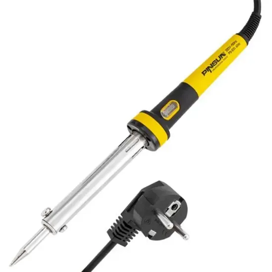 Pinsun PS-660 60 Watt Kalem Havya resmi