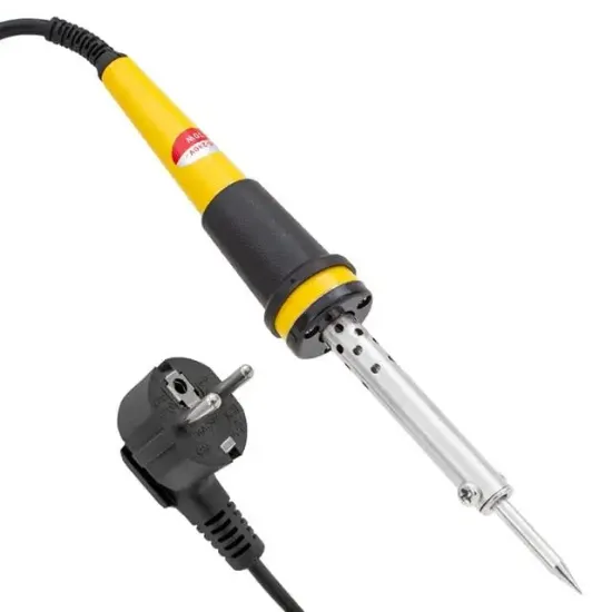 Pinsun PS-S240 40 Watt Kalem Havya resmi