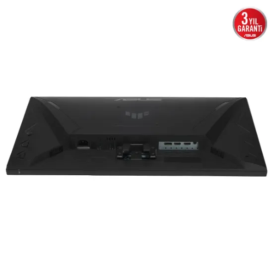 27 ASUS TUF GAMING VG279QM5F 260HZ IPS MONITOR resmi